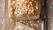 Multigrain Bread Recipe Multigrain Bread Recipe