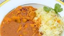 Easy Chicken Tikka Masala with Coconut Milk Easy Chicken Tikka Masala with Coconut Milk