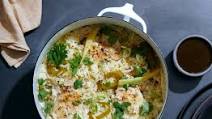 4 New Dinner Recipes You Should Try This Week 4 New Dinner Recipes You Should Try This Week