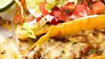 Old School Beef Taco recipe Old School Beef Taco recipe