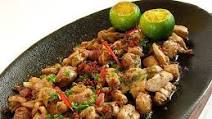 How to Cook Fresh Tuna Sisig How to Cook Fresh Tuna Sisig