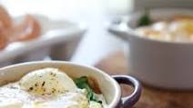 Quick & Easy Egg Bake Breakfast Quick & Easy Egg Bake Breakfast