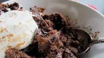 Hot Chocolate Bread Pudding Recipe Hot Chocolate Bread Pudding Recipe