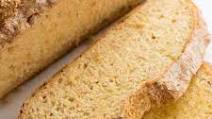 World's Best No Yeast Bread - Irish Soda Bread! World's Best No Yeast Bread - Irish Soda Bread!