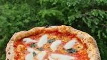 Authentic Neapolitan Pizza Dough Recipe Authentic Neapolitan Pizza Dough Recipe
