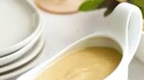How to Make Gravy Without Drippings How to Make Gravy Without Drippings
