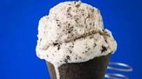 Easy Homemade Cookies And Cream Ice Cream Easy Homemade Cookies And Cream Ice Cream