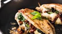 17 Protein-Packed Dinners for Muscle Building and Weight Loss 17 Protein-Packed Dinners for Muscle Building and Weight Loss