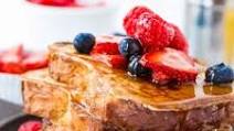How to Make Perfect French Toast How to Make Perfect French Toast