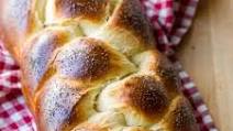 Classic Brioche Bread Recipe Classic Brioche Bread Recipe