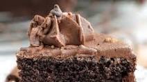 Keto Chocolate Cake Keto Chocolate Cake