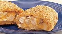 Chicken To Go Biscuits Chicken To Go Biscuits