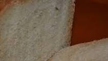 Basic White Bread Machine Recipe Basic White Bread Machine Recipe