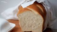 Honey White Bread Honey White Bread
