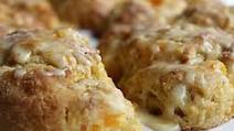 Mandarin Orange Scones Mandarin Orange Scones