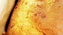 Banana Bread Without Sugar Banana Bread Without Sugar