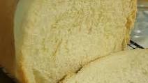Breville Basic White Bread 🍞🍞 Breville Basic White Bread 🍞🍞
