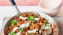 Vegetarian Indian recipes Vegetarian Indian recipes