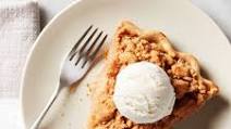 How To Make a Classic Dutch Apple Pie How To Make a Classic Dutch Apple Pie