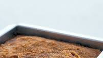 Cinnamon Coffee Cake Cinnamon Coffee Cake