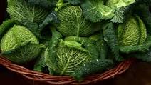 Is Cabbage Keto? Benefits, Nutritional Info And Recipes | Keto India Is Cabbage Keto? Benefits, Nutritional Info And Recipes | Keto India