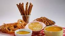 Beer Mustard Beer Mustard
