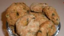 Beagle Bagels (Canine) Beagle Bagels (Canine)