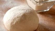 Cento's Pizza Dough Ball Cento's Pizza Dough Ball
