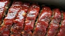 Tastee Recipe A Meatloaf Recipe So Good It Broke The Internet - Page 2 of 2 - Tastee Tastee Recipe A Meatloaf Recipe So Good It Broke The Internet - Page 2 of 2 - Tastee