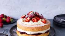 11 easy tips for a fluffy sponge cake 11 easy tips for a fluffy sponge cake