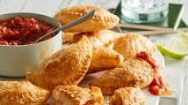 How to use frozen puff pastry How to use frozen puff pastry