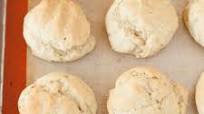 Gluten Free Rolls Gluten Free Rolls