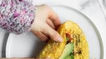 Egg (White) Wraps Egg (White) Wraps