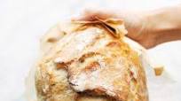 Miracle No Knead Bread Miracle No Knead Bread
