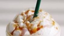 Starbucks Caramel Frappuccino CopyCat Starbucks Caramel Frappuccino CopyCat