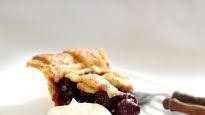 Cherry Pie Cherry Pie