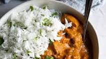 Chicken Tikka Masala Recipe Chicken Tikka Masala Recipe