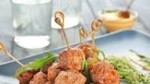 24 Ground Sausage Recipes 24 Ground Sausage Recipes