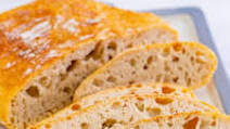Dutch Oven Bread Recipe Dutch Oven Bread Recipe