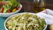 20 dinner ideas with pesto 20 dinner ideas with pesto