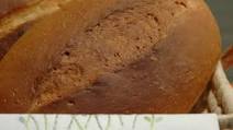 Buttermilk Honey Wheat Bread Buttermilk Honey Wheat Bread