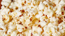 How To Make the Most Buttery, Movie-Style Popcorn How To Make the Most Buttery, Movie-Style Popcorn