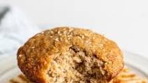 Easy Bakery Style Banana Muffins Easy Bakery Style Banana Muffins