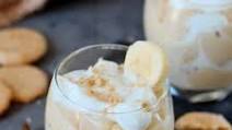 Vegan Banana Pudding Vegan Banana Pudding