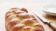 Challah Challah