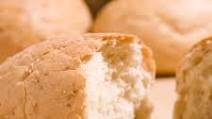 Dairy-Free White Sandwich Bread Dairy-Free White Sandwich Bread