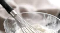 Gluten Free Bread Flour Gluten Free Bread Flour