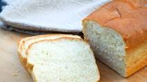 Homemade Soft White Bread Homemade Soft White Bread