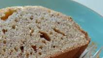 Banana Bread Recipe for the Bread Machine Banana Bread Recipe for the Bread Machine