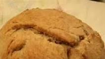 Oat Wheat Bread for Bread Maker Oat Wheat Bread for Bread Maker